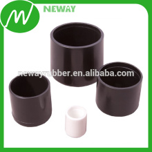 high quality wholesale plastic chair tips